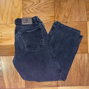 WRANGLER JEANS